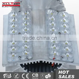 High Qulity IP67 Waterproof Aluminum 36w Led Street Lighting E40 thumbnail-5