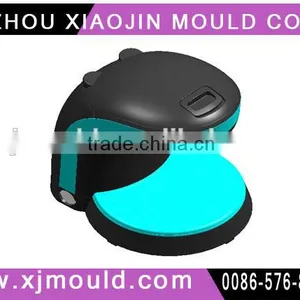 Fully Automatic Coffee Machine Moulds Maker ,plastic Mold for Coffee Machine Shell Quality Choice thumbnail-1
