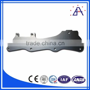 CNC Auto Parts thumbnail-4