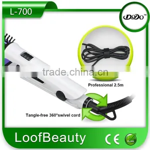 New Style Hair Shtraightening Brush Diy thumbnail-5