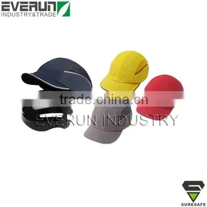 ER9151 Safety Cap Bump Cap thumbnail-1