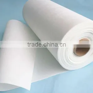 100g Sublimation Transfer Paper thumbnail-1
