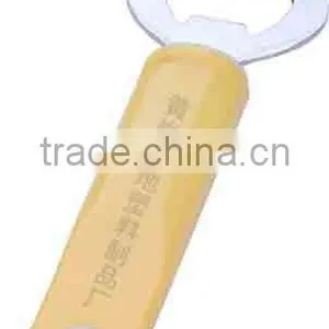 Promotional Bottle Opener thumbnail-1