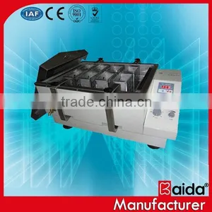 Blood Bag Water Bath Machine 4 FFP or 8 FFP thumbnail-1
