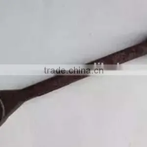 Demolition Hammer Rod of Hitach 65mm Electric Demolition Breaker thumbnail-1