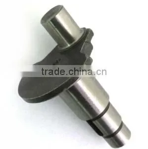 Eccentric Shaft of 0810 Demolition Hammer 38mm thumbnail-1