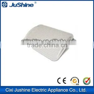 Foot Rest F6017-1 thumbnail-3