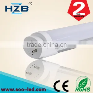 Www Tbue8 Com Hottest Products on the Market t8 Led Tube 9w thumbnail-2