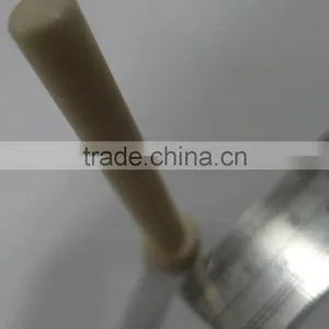 Ceramic Piston thumbnail-2