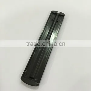 4G Ite Wifi GSM Patch Antenna 433Mhz Patch Antenna thumbnail-2