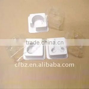 Blister Plastic Blister Blister Tray thumbnail-1