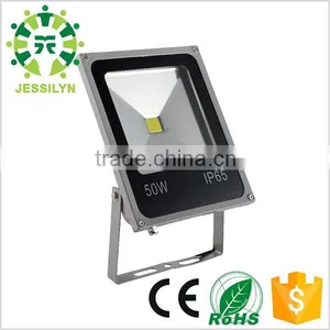 100w Rgbw Led Flood Light thumbnail-1