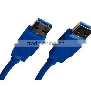 3ft USB Cable 3.0 to USB Date Link Cable thumbnail-4