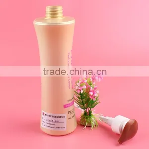 460ml Toam White Bottle thumbnail-2
