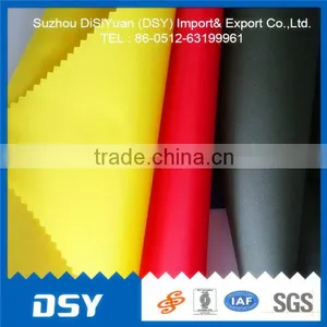 Oxford Fabric With pu Coating thumbnail-1