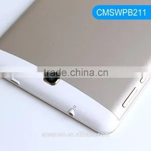 7 Inch Android 3g Cheap Tablet pc Tablet All in One Computers CMSWPB211 thumbnail-4