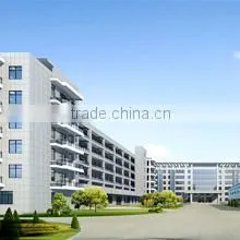 Hebei Xiaotianhang Children's Toys Co., Ltd. company overview - view 1 thumbnail