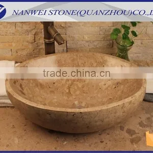 Cheap Price Wash Basin for Bathroom thumbnail-3