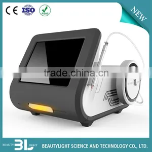 Professional Portable Beauty Equipment With CE Certificate thumbnail-1