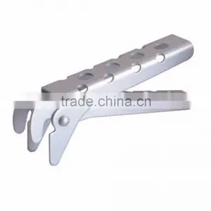 Alum.Pot Gripper thumbnail-1