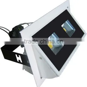 20W LED Flood Light, Landscape Light, Stand Outdoor Flood Light thumbnail-1