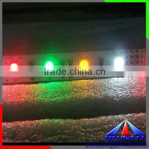 RGBW Led Strip Light DC24V 60led/m 300led/5m thumbnail-4