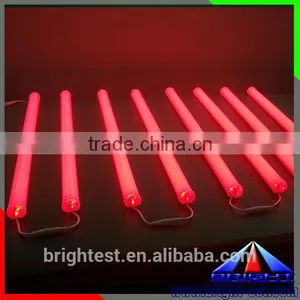 Green Energy Saving Home Intelligent LED Tube 36pcs 6 Section thumbnail-4