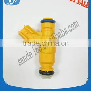 High Performance Fuel Injector OEM 0280155877 thumbnail-1