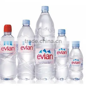 550ml Pet Water Bottle Full Automatic Blow Moulding Machine thumbnail-3