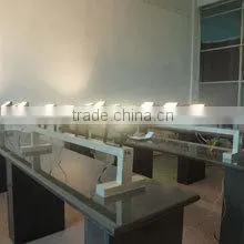 Linyi Yuhang Lighting Electric Appliance Co., Ltd. company overview - view 3 thumbnail