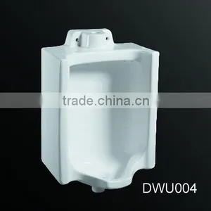DWU004 Ceramic Urine Bowl thumbnail-1