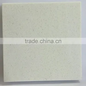 High Quality Quartz Stone Slabs thumbnail-1