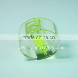 Whole Bubble Levels thumbnail-1