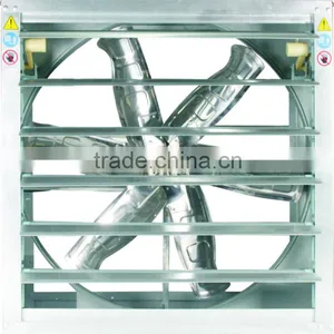 Hot Sale Industrial Air Suction Fan RF-1 thumbnail-4