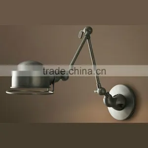 2015 Hot Sale Lonwing Edison Bulb Italy Designer Lighting thumbnail-1