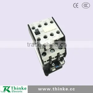 3TF43 10E 48V Coil AC Contactor thumbnail-1