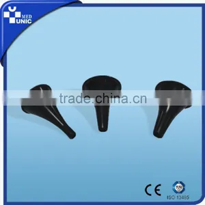 Disposable Plastic Ear Speculum thumbnail-1