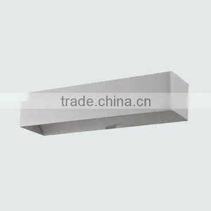 CE ROHS Case Type Cuboid Corridor Wall Lamp thumbnail-4