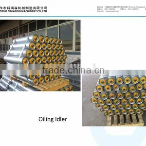 Idler thumbnail-1