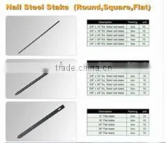 Huanghua Juhong Hardware Products Ltd. company overview - view 1 thumbnail