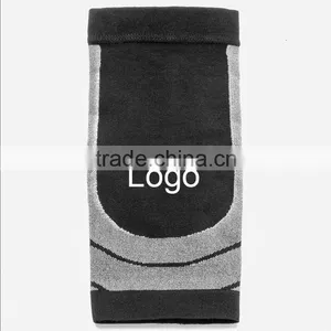 Plantar Fasciitis Compression Foot Sleeves thumbnail-4