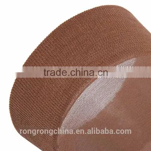 Bulk Wholesale Bright Colored Ankle Socks Socks Men 2015 Custom Unisex Socks thumbnail-2