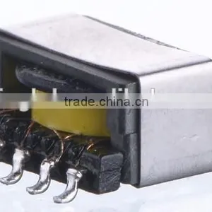 Less Leakage ER11.5 Transformer thumbnail-2