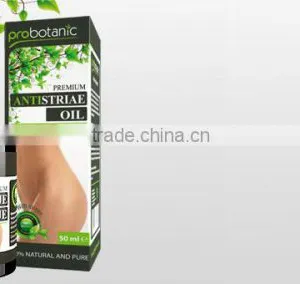 Anti Striae Oil thumbnail-2