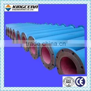 Wear Resistant Solutions thumbnail-2