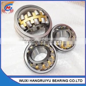 Double Row Spherical Roller Bearing 21316 For Pumps and Gearboxes Parts thumbnail-2