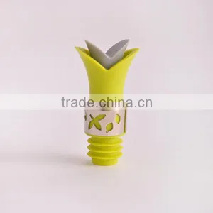 Large Silicone Mold Soap Molds thumbnail-1