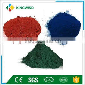 Rubber Floor Mat Making Machine/rubber Vulcanizing Press Machine/Rubber Machine thumbnail-4