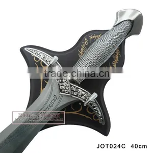 Wholesale Movie Swords Lord of Ring Swords JOT024C thumbnail-3