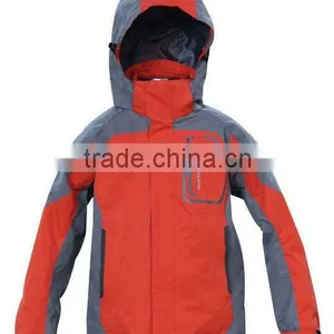 Kids Couture Clothing Kids Sports Clothing thumbnail-1